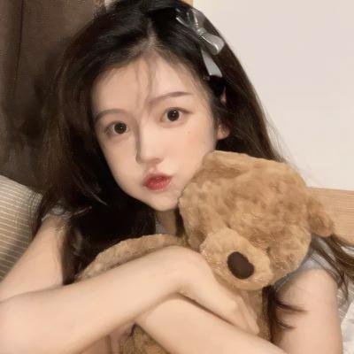 罗伯特·布鲁斯