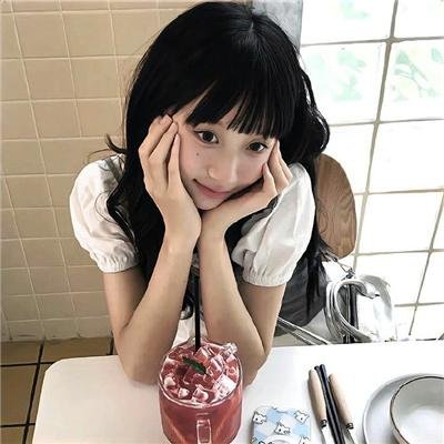 望古神话之天选者