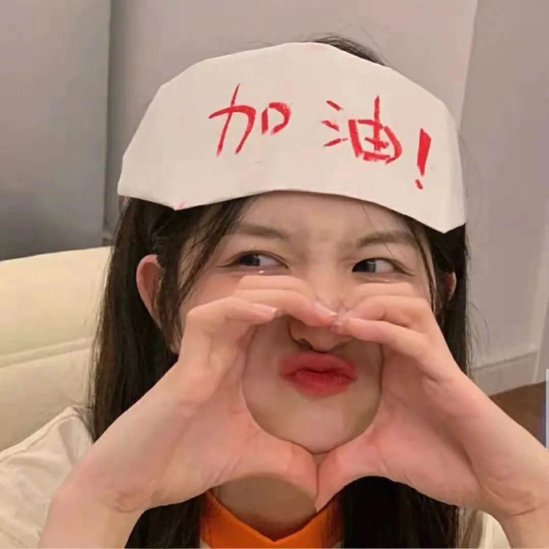 骊歌行