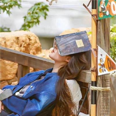 甲午