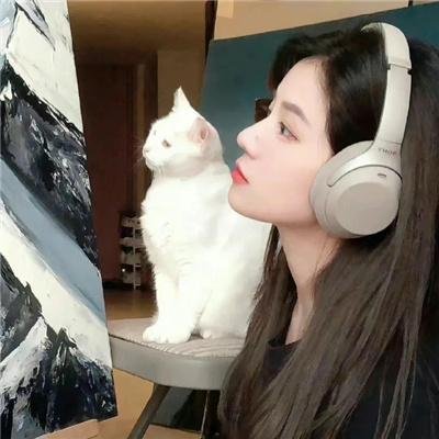 卓雅