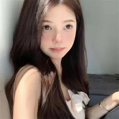 诚聘保姆