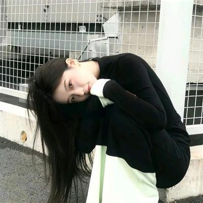 高音