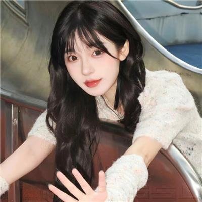 炎女