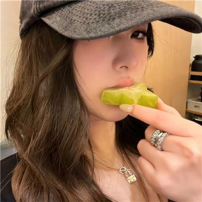 铁耙
