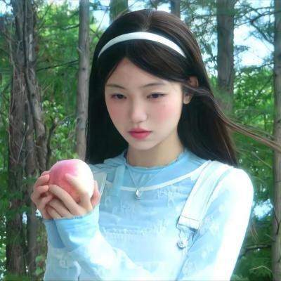 监狱纵火犯