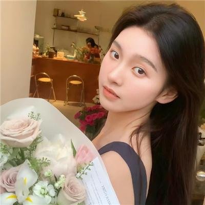 春情妃子
