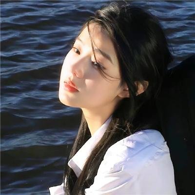 照片新娘