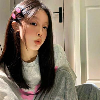 好像一条狗