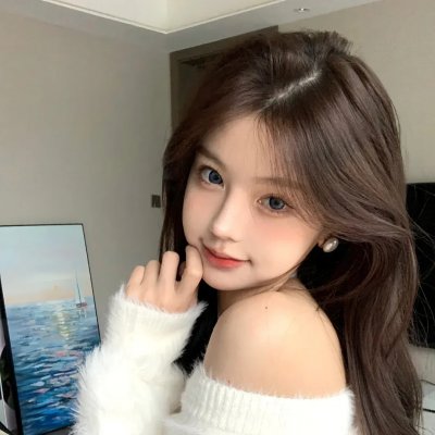 鬼马飞人