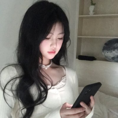 有点意思的院子里院季