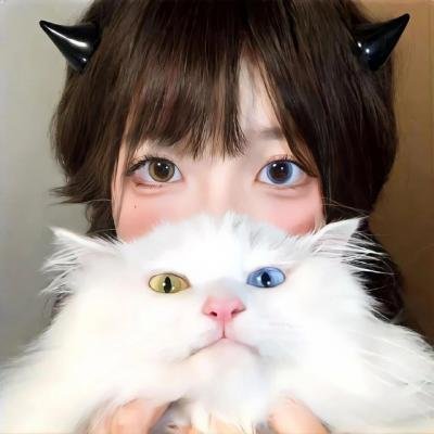 阿娘