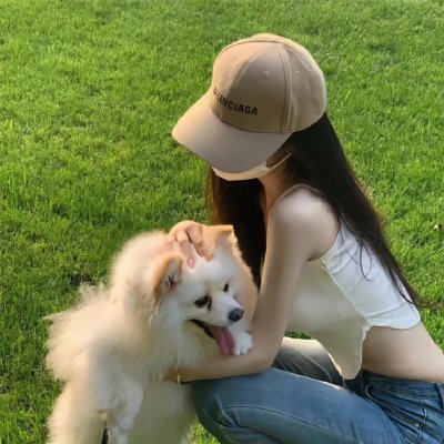 花花世界青春梦