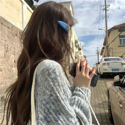 黑心母女
