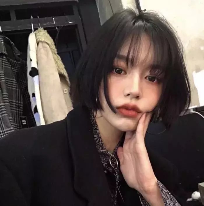 摸心第六感