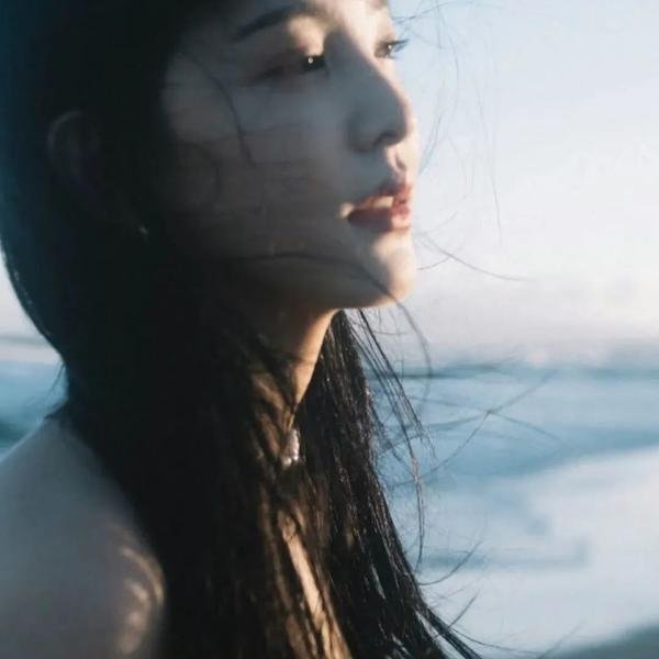 我是余欢水