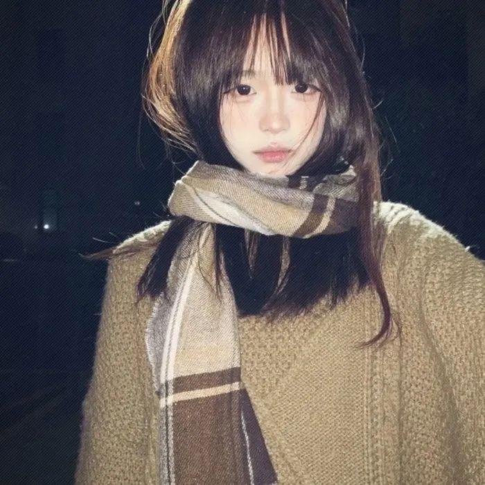 韩礼帮办