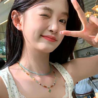 上帝的婚礼