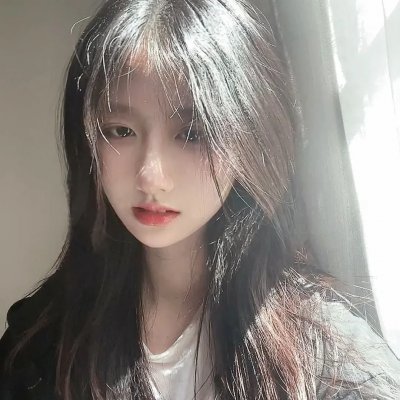 恐惧悬案