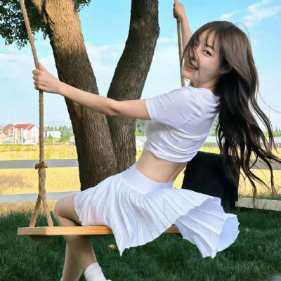 捣乱剧团的婚礼