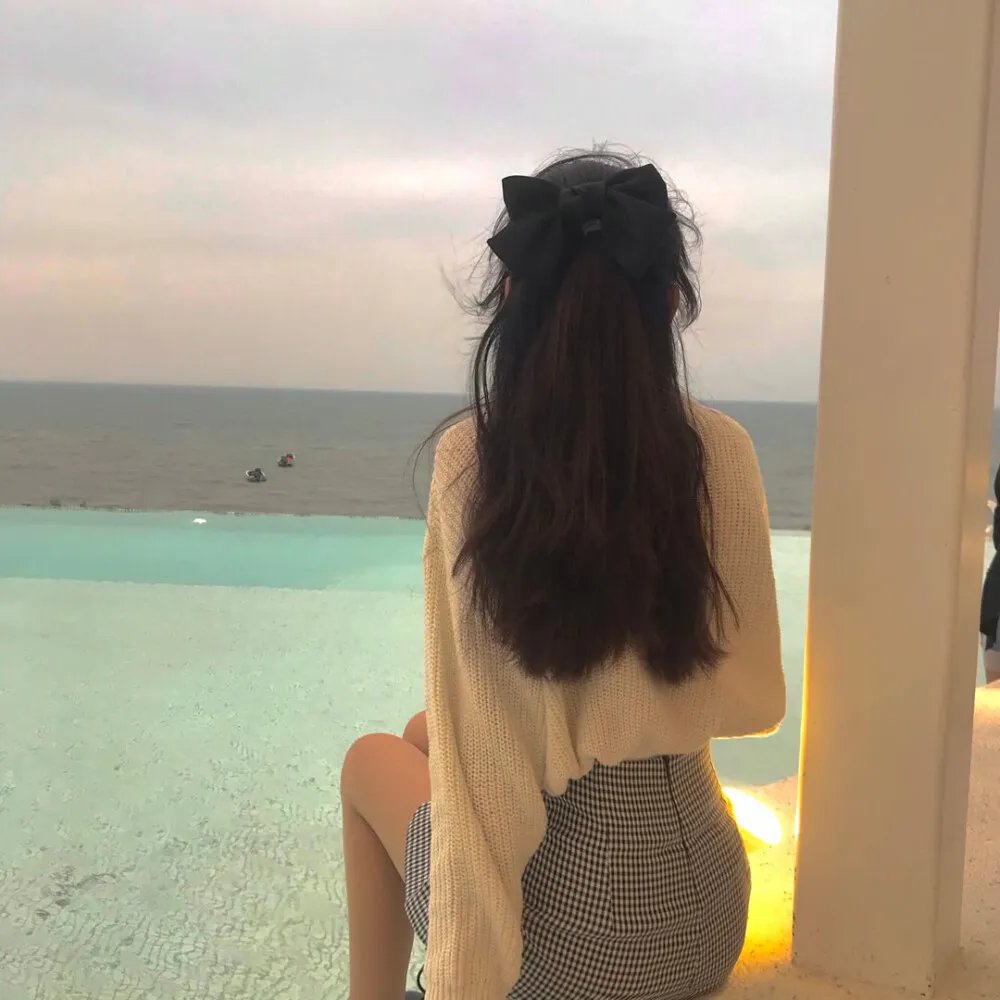 樱时
