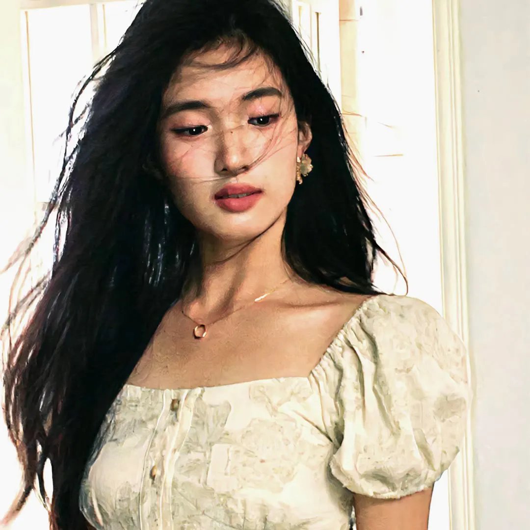 婴儿配方