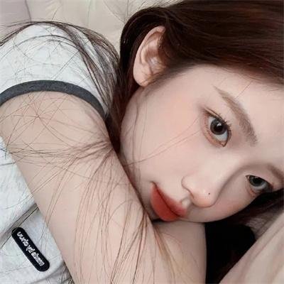 喜人奇妙夜2