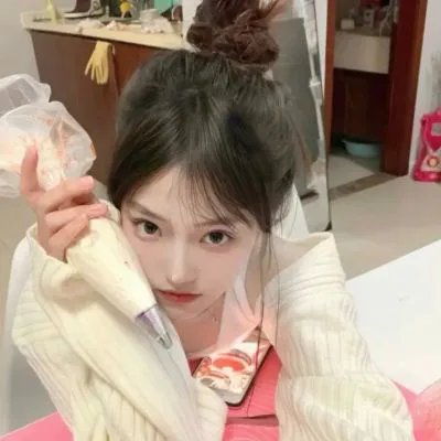 站起来的人