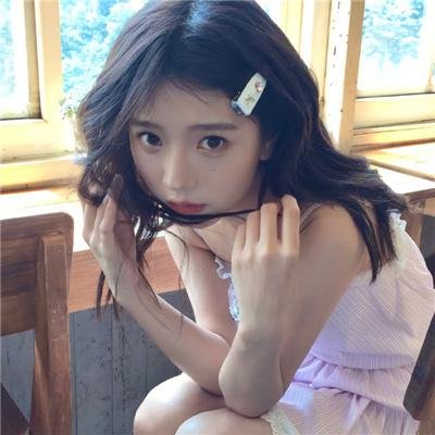 他人之子2017