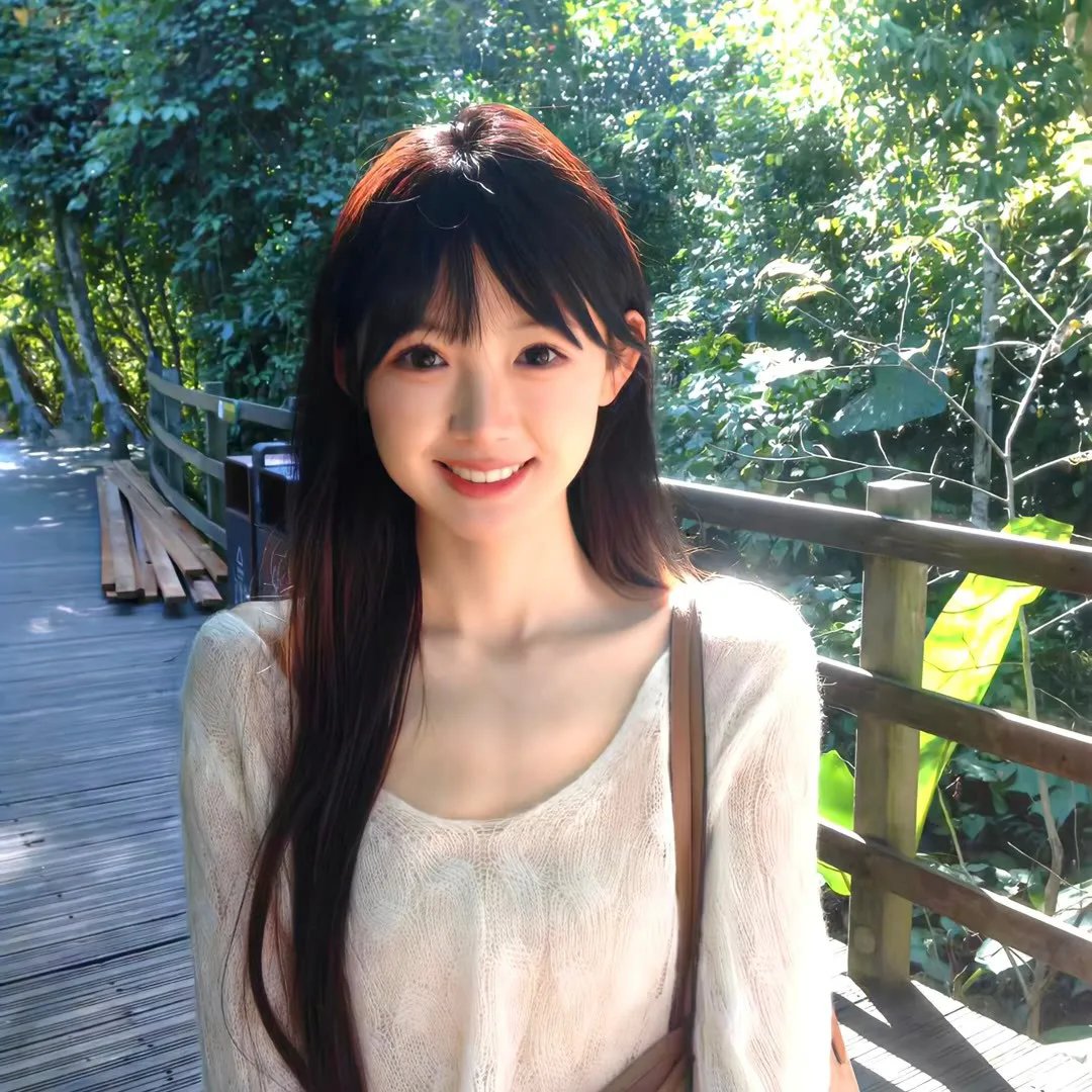 失宠女人